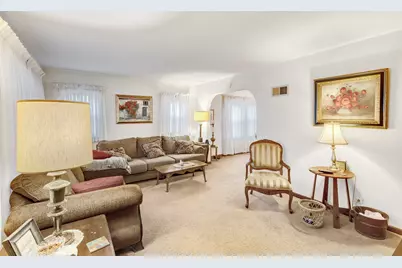 3228 Peoria Street, Steger, IL 60475 - Photo 3