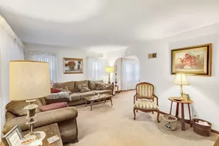 3228 Peoria St, Steger, IL 60475 - Photo 3