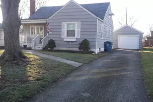 3228 Peoria St, Steger, IL 60475 - Photo 21