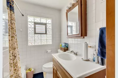 3228 Peoria Street, Steger, IL 60475 - Photo 11