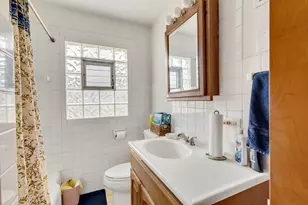 3228 Peoria St, Steger, IL 60475 - Photo 11