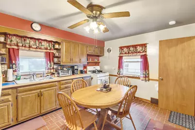 3228 Peoria Street, Steger, IL 60475 - Photo 7