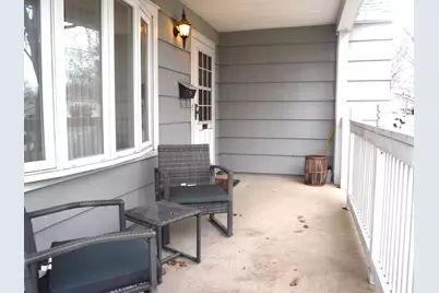 3228 Peoria Street, Steger, IL 60475 - Photo 23