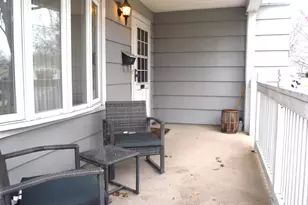 3228 Peoria St, Steger, IL 60475 - Photo 23