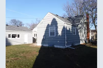 3228 Peoria Street, Steger, IL 60475 - Photo 27