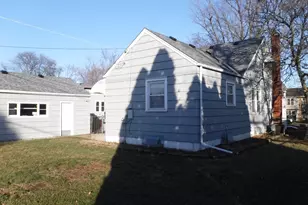 3228 Peoria St, Steger, IL 60475 - Photo 27