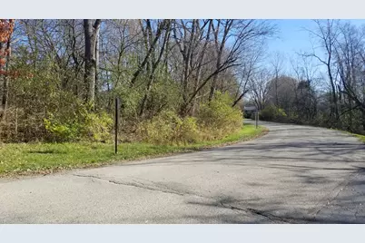 4802 Brorson Lane, Johnsburg, IL 60051 - Photo 1