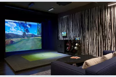 211 N Harbor Drive #2303, Chicago, IL 60601 - Photo 27