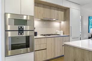 211 N Harbor Dr, Chicago, IL 60601 - Photo 9