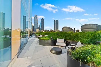 211 N Harbor Drive #406, Chicago, IL 60601 - Photo 21