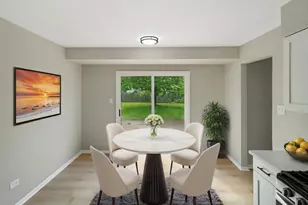 3618 Ronald Rd, Crete, IL 60417 - Photo 7