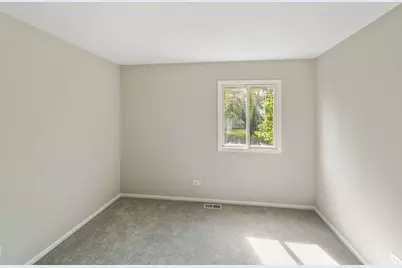 3618 Ronald Road, Crete, IL 60417 - Photo 21