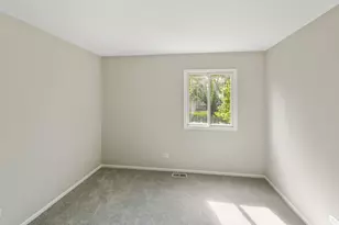 3618 Ronald Rd, Crete, IL 60417 - Photo 21