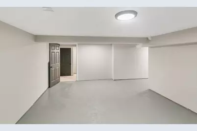 3618 Ronald Road, Crete, IL 60417 - Photo 23