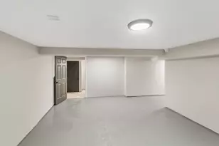 3618 Ronald Rd, Crete, IL 60417 - Photo 23