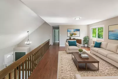 3618 Ronald Road, Crete, IL 60417 - Photo 17