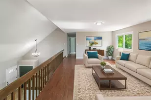 3618 Ronald Rd, Crete, IL 60417 - Photo 17