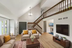 3618 Ronald Rd, Crete, IL 60417 - Photo 3