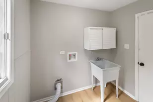 3618 Ronald Rd, Crete, IL 60417 - Photo 9