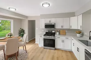 3618 Ronald Rd, Crete, IL 60417 - Photo 5