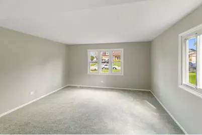 3618 Ronald Road, Crete, IL 60417 - Photo 11