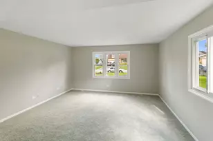 3618 Ronald Rd, Crete, IL 60417 - Photo 11