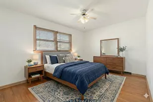 558 Birchwood Rd, Frankfort, IL 60423 - Photo 9