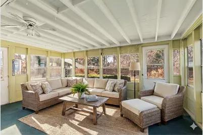 558 Birchwood Road, Frankfort, IL 60423 - Photo 13