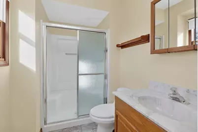 7006 Wilcox Avenue, Darien, IL 60561 - Photo 17