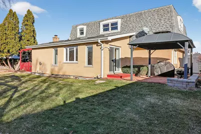 7006 Wilcox Avenue, Darien, IL 60561 - Photo 31