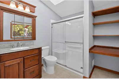 7006 Wilcox Avenue, Darien, IL 60561 - Photo 13