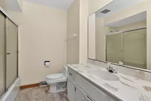 7006 Wilcox Ave, Darien, IL 60561 - Photo 21