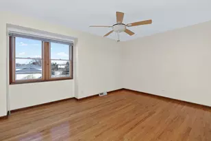 7006 Wilcox Ave, Darien, IL 60561 - Photo 19