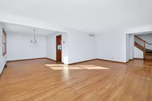 7006 Wilcox Ave, Darien, IL 60561 - Photo 5