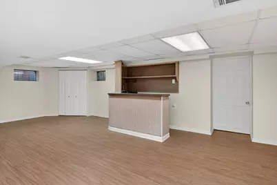 7006 Wilcox Avenue, Darien, IL 60561 - Photo 23