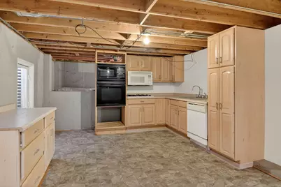 7006 Wilcox Avenue, Darien, IL 60561 - Photo 25