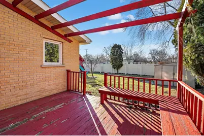 7006 Wilcox Avenue, Darien, IL 60561 - Photo 27