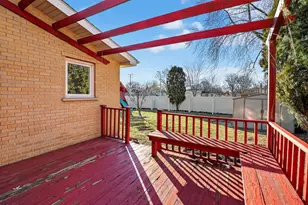 7006 Wilcox Ave, Darien, IL 60561 - Photo 27