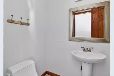 7006 Wilcox Avenue, Darien, IL 60561 - Photo 15