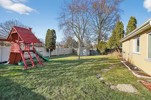 7006 Wilcox Ave, Darien, IL 60561 - Photo 29