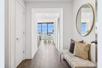 211 N Harbor Drive #706, Chicago, IL 60601 - Photo 3