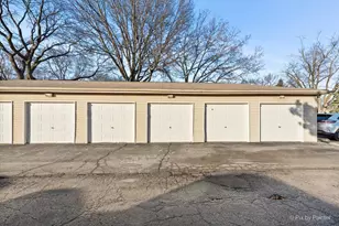 500 Chase Dr, Clarendon Hills, IL 60514 - Photo 37