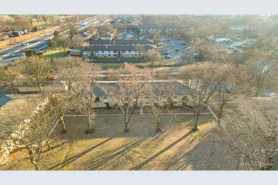 500 Chase Drive #12, Clarendon Hills, IL 60514 - Photo 35