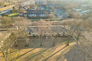 500 Chase Dr, Clarendon Hills, IL 60514 - Photo 35