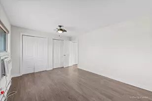 500 Chase Dr, Clarendon Hills, IL 60514 - Photo 21