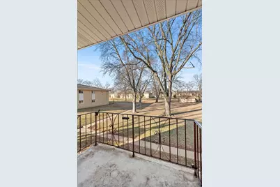 500 Chase Drive #12, Clarendon Hills, IL 60514 - Photo 27