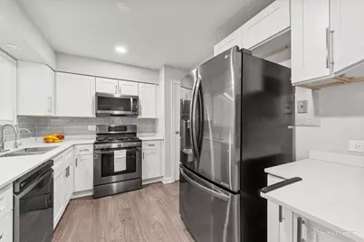 500 Chase Drive #12, Clarendon Hills, IL 60514 - Photo 13