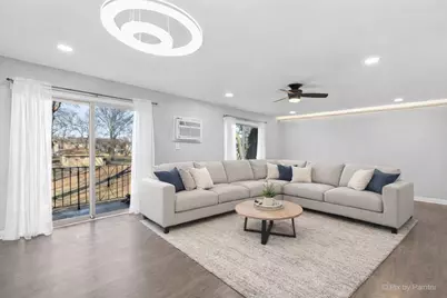 500 Chase Drive #12, Clarendon Hills, IL 60514 - Photo 7