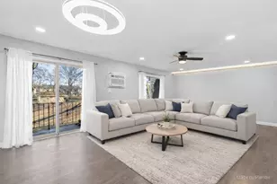 500 Chase Dr, Clarendon Hills, IL 60514 - Photo 7