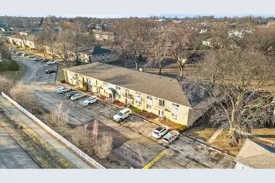 500 Chase Drive #12, Clarendon Hills, IL 60514 - Photo 31